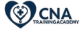 CNA Training Academy